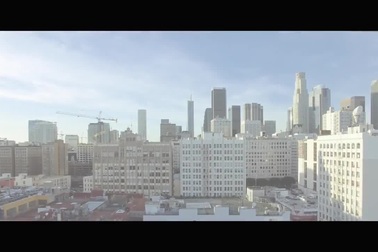 Quang Dũng gây ngỡ ngàng với MV mới đầy gợi cảm “Bài ngợi ca tình yêu”.