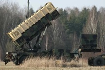 Nga không kích dữ dội Ukraine, đồng minh của Kiev hành động khẩn