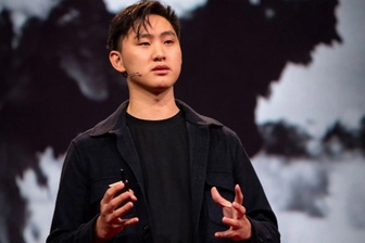 Tỷ phú AI Alexandr Wang tiết lộ bí quyết tạo nên thế hệ Bill Gates mới