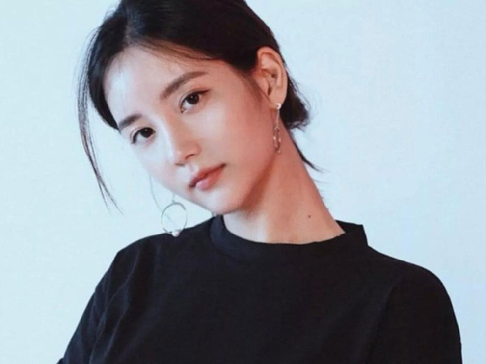 Cơn ác mộng của làng giải trí Han Seo Hee phải bóc lịch vì tái nghiện - 1 Cơn ác mộng của làng giải trí Han Seo Hee phải bóc lịch vì tái nghiện - 1