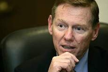 Ford công bố khả năng bán Volvo