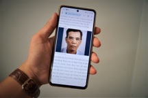 Công an kêu gọi kẻ giết ông lão 70 tuổi ra đầu thú