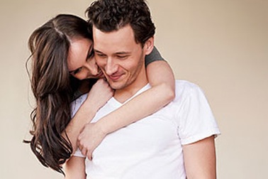 Đàn ông thực sự nghĩ gì về “chuyện ấy”