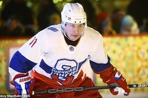 Ông Putin tiết lộ điều muốn làm sau khi kết thúc nhiệm kỳ tổng thống