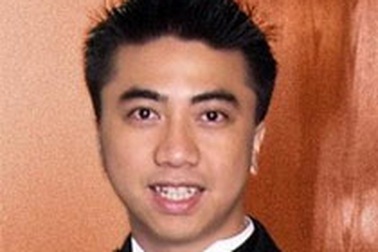 Chàng trai gốc Việt đứng đầu top các nhà kinh doanh trẻ châu Á