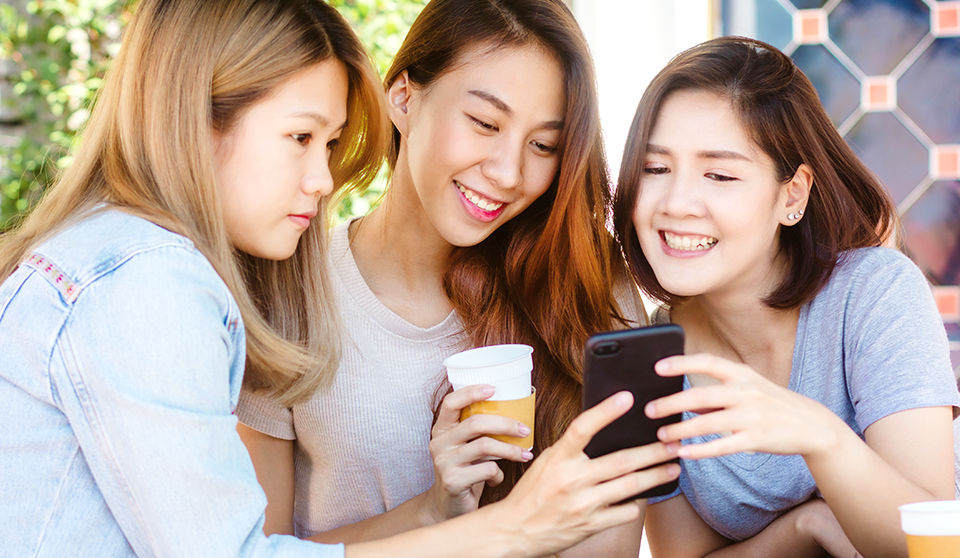 Trải nghiệm VietABank EZMobile - Ứng dụng ngân hàng số hoàn toàn mới của VietABank - 2 Trải nghiệm VietABank EZMobile - Ứng dụng ngân hàng số hoàn toàn mới của VietABank - 2