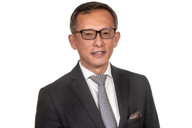 Chuyên gia Singapore: Việt Nam là điểm đến hấp dẫn với đầu tư nước ngoài