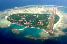 Mỹ thay đổi sách lược ở Biển Đông