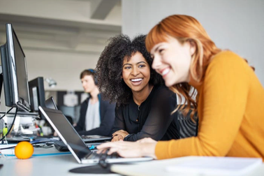 Quan điểm sống của Gen Z khiến thế hệ đi trước ghen tị