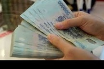 Xác định mức lương đối với chuyên gia tư vấn trong nước