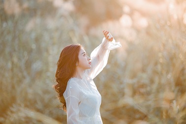 Người trẻ bây giờ: Yêu vội vã, rời chóng vánh?