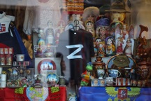 Nga thừa nhận cần ngân sách "khổng lồ" cho chiến sự ở Ukraine