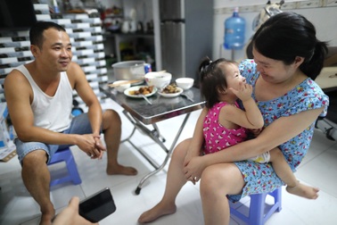 Dư hơn 2.900 tỷ tiền hỗ trợ thuê nhà, đề xuất Chính phủ phương án xử lý