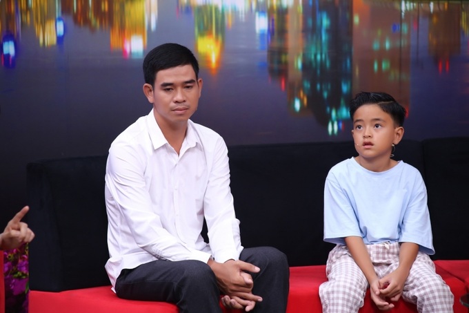BE QUOC DUONG TRONG DIEU CON MUON NOI (20)