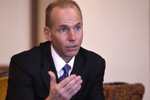 Boeing thừa nhận lỗi phần mềm trong hai tai nạn thảm khốc liên quan đến 737 Max