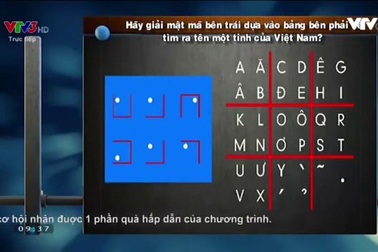 Nhật Minh bị bám đuổi quyết liệt ở phần thi Tăng tốc