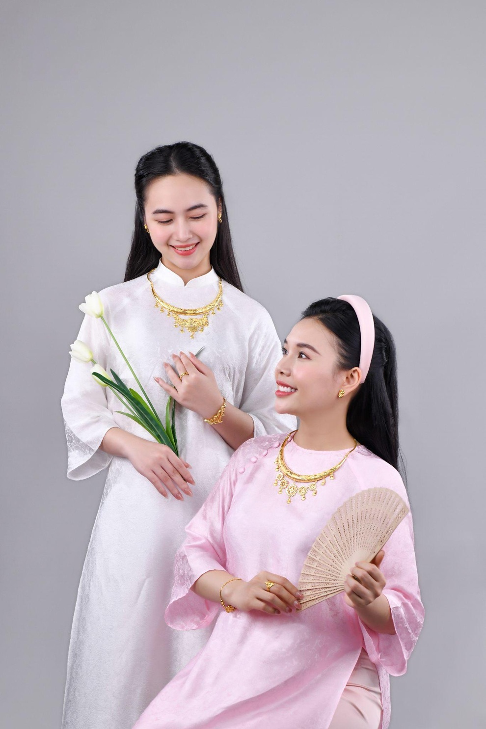 Bảo Tín Minh Châu tung chương trình khuyến mại nhân dịp 36 năm thành lập - 2 Bảo Tín Minh Châu tung chương trình khuyến mại nhân dịp 36 năm thành lập - 2
