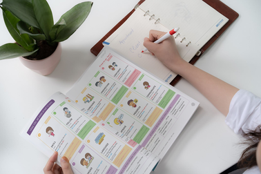 Giỏi tiếng Anh ngay tại nhà: liệu người đi làm bận rộn còn có cơ hội?