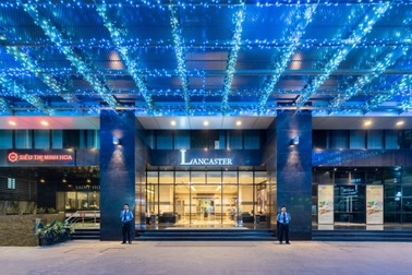 Căn hộ đã hoàn thiện: Tiêu chí nào khiến khách hàng xuống tiền?