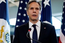 Mỹ cáo buộc Trung Quốc "không tuân thủ luật chơi"