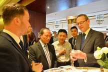 Việt Nam có nguồn năng lượng tái tạo khổng lồ nhưng vẫn phải nhập khẩu