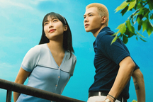 Anh Tú dằn mặt Kiều Minh Tuấn khi dám công khai tỏ tình Diệu Nhi