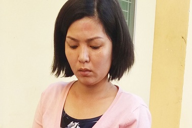 Vờ là nhân viên ngân hàng "quyền lực", lừa gần 500 triệu đồng