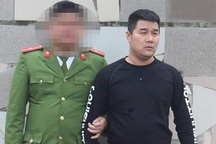 Lừa bán điện thoại giá rẻ, chiếm đoạt hàng trăm triệu đồng