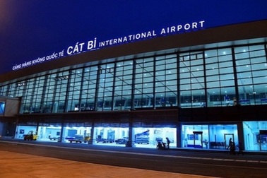 Thủ tướng giao Bộ GTVT nghiên cứu xây dựng sân bay thứ 2 ở Hải Phòng