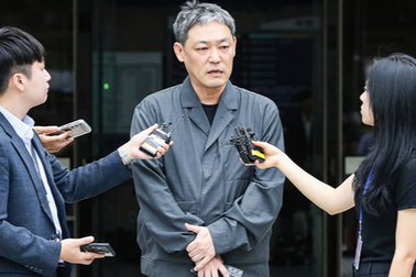 YouTuber nắm giữ nhiều bí mật động trời của sao Hàn đột ngột qua đời