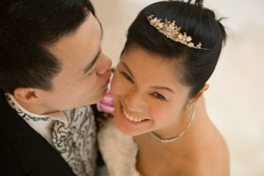 Kiếm một tấm chồng