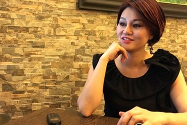 Mê ẩm thực Việt, thành công trên quốc đảo Singapore