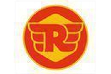 Bảng giá Royal Enfield tại Việt Nam cập nhật tháng 6/2019