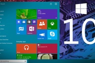 Microsoft lần đầu hé lộ vì sao chọn tên gọi Windows 10