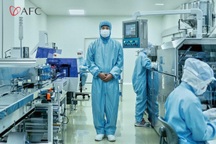 AFC - Thương hiệu nửa thế kỷ phát triển các sản phẩm chăm sóc sức khỏe tại Nhật Bản