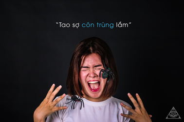 6 điều bạn trẻ đừng ngại để mở rộng tấm lòng nhân ái