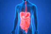 Đố bạn chức năng chính của lông mày là gì?