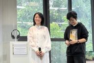 Những câu chuyện trong trẻo về tình bạn bước ra từ trang sách tranh