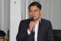 Giải quyết vướng mắc dạy văn hóa THPT tại các trường nghề