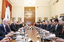 Việt Nam - Bulgaria nhất trí xây dựng và triển khai ngay Kế hoạch hành động Đối tác chiến lược