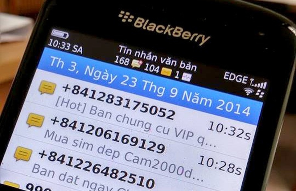 Những chính sách nào có hiệu lực trong tháng 10? - 2 Những chính sách nào có hiệu lực trong tháng 10? - 2