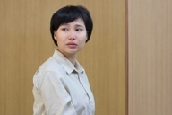 Bi kịch cuộc đời cô gái sát hại bạn trai trong cơn ghen ở TPHCM