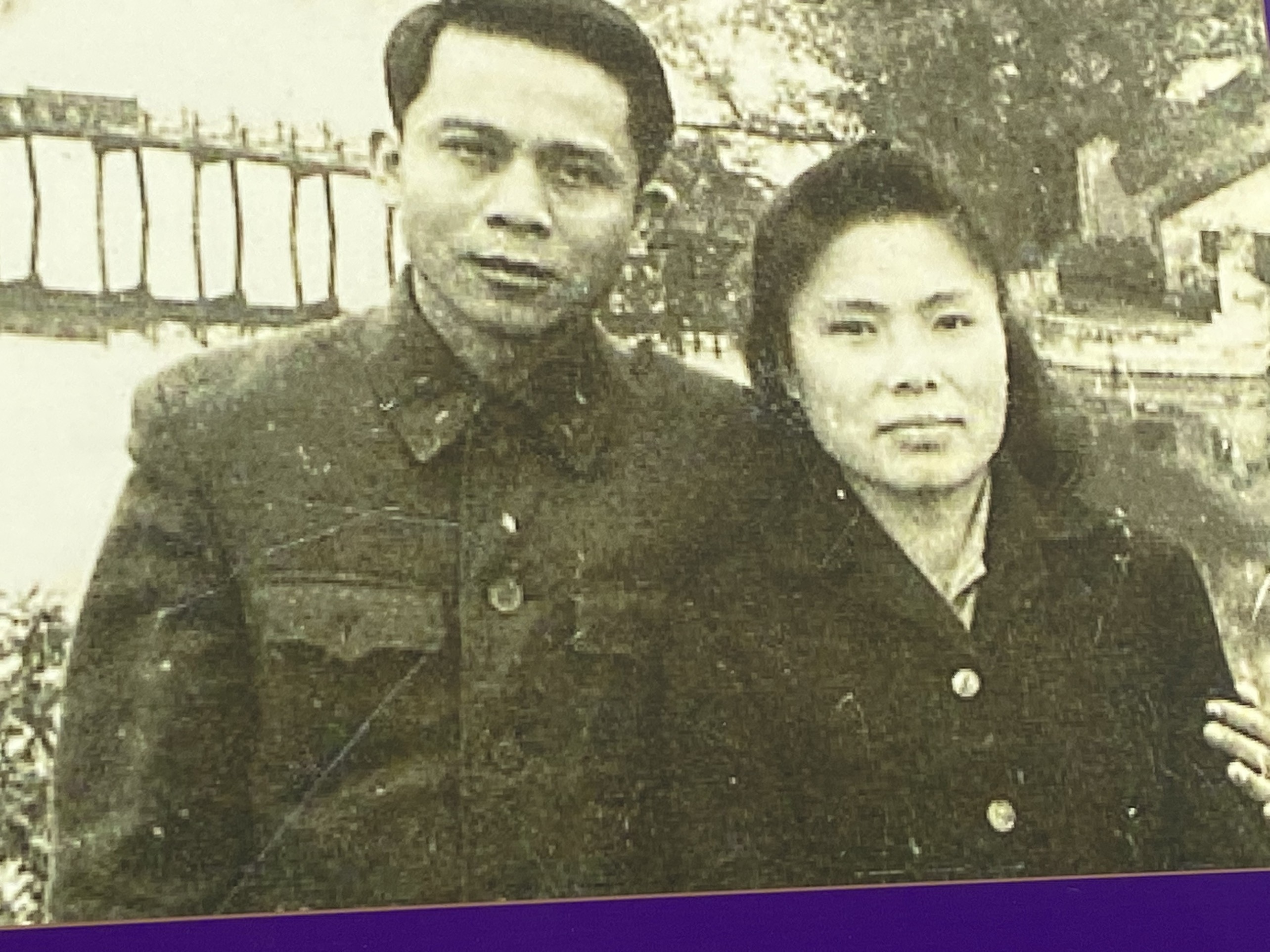 Tuong Dan va Vo.jpg Tuong Dan va Vo.jpg