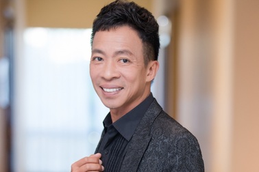 NSƯT Việt Hoàn tậu 10.000m2 đất làm nông trại, làm của hồi môn cho con gái