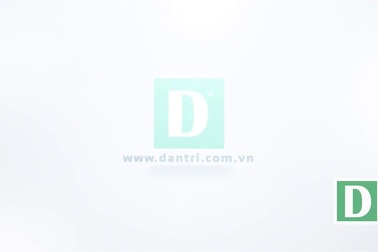 Ngư dân phấn khởi vươn khơi sau công bố biển an toàn