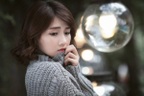 Tôi không dám tái hôn vì một lời hứa với người chồng đã mất