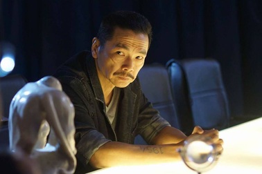 Cuộc đời lắm biến cố của diễn viên Lương “bổng” phim “Người phán xử”