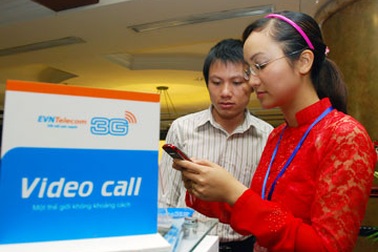 11 tháng đầu năm có thêm 38,1 triệu thuê bao điện thoại