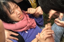 Vụ nghi vấn 2 mẹ con bị bỏ thuốc mê: Lời kể của người con...