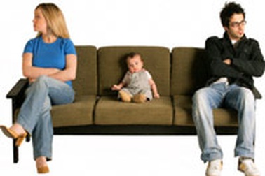  “Có nhà riêng em mới về”